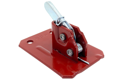 Kbs Kelebek – Çiroz