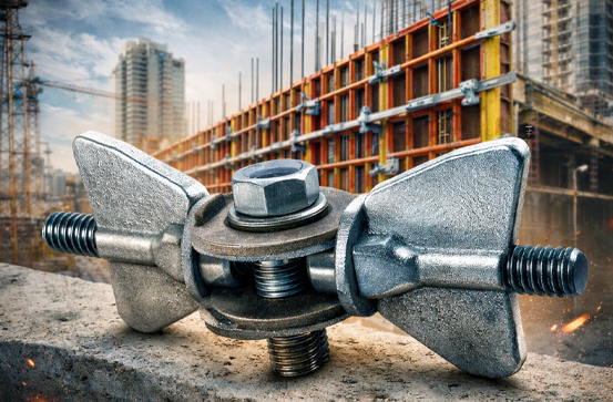 Kbs Kelebek – Çiroz