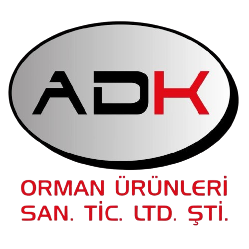 Adk Kerestecilik ve Orman Ürünleri